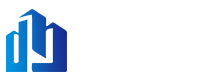 degreecertification