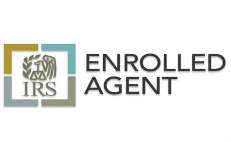 Curious About Tax Preparation? The Enrolled Agent Exam Could Be Your Starting Point!