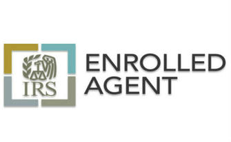 Curious About Tax Preparation? The Enrolled Agent Exam Could Be Your Starting Point!