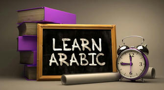 Why Arabic Speakers Earn More?The Economic Advantages of Bilingualism in the U.S.