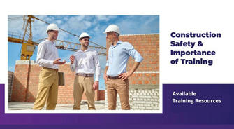 Are Construction Safety Courses the Key to Higher Earnings and Job Opportunities?