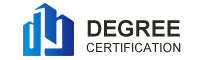 degreecertification