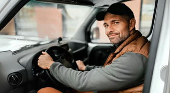 Why Should You Consider Getting a Class C Driver's License? Is It the Key to Your Future Career?