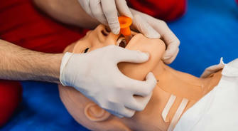 Advanced Cardiac Life Support (ACLS) Certification: Elevating Emergency Care Through Expertise