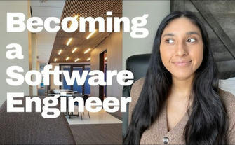 Explore High-Paying Careers: Why You Should Consider Becoming a Software Engineer