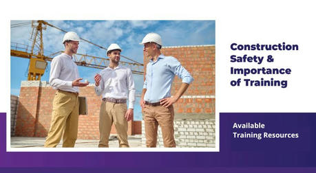 Are Construction Safety Courses the Key to Higher Earnings and Job Opportunities?